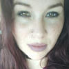 agabrielle721